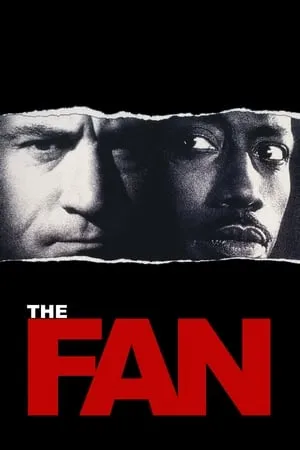 UWatchFree The Fan 1996 Hindi+English Full Movie BluRay 480p 720p 1080p Download