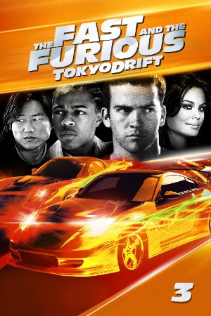 UWatchFree The Fast and the Furious: Tokyo Drift 2006 Hindi+English Full Movie BluRay 480p 720p 1080p Download