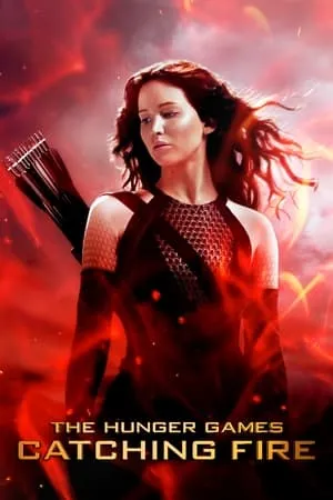 UWatchFree The Hunger Games Catching Fire 2013 Hindi+English Full Movie BluRay 480p 720p 1080p Download