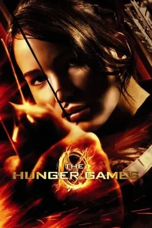 UWatchFree The Hunger Games 2012 Hindi+English Full Movie BluRay 480p 720p 1080p Download