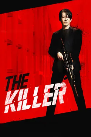 UWatchFree The Killer: A Girl Who Deserves to Die 2022 Hindi+Korean Full Movie BluRay 480p 720p 1080p Download