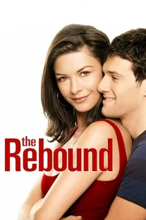 UWatchFree The Rebound 2009 Hindi+English Full Movie BluRay 480p 720p 1080p Download