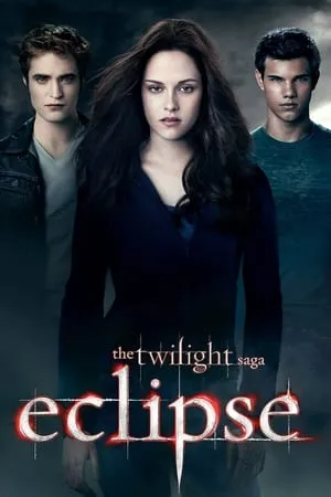 UWatchFree The Twilight Saga: Eclipse 2010 Hindi+English Full Movie BluRay 480p 720p 1080p Download