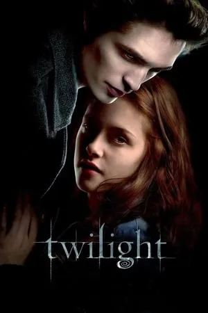 UWatchFree Twilight 2008 Hindi+English Full Movie BluRay 480p 720p 1080p Download