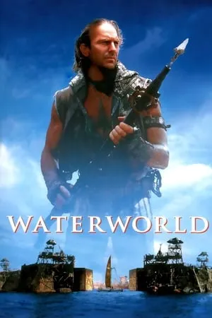 UWatchFree Waterworld 1995 Hindi+English Full Movie WEB-DL 480p 720p 1080p Download