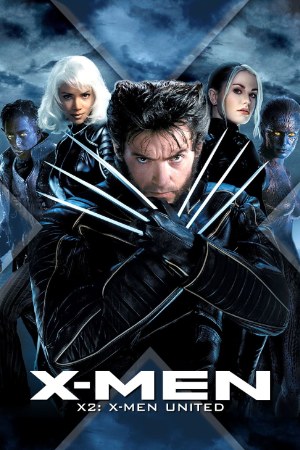 UWatchFree X2: X-Men United 2003 Hindi+English Full Movie BluRay 480p 720p 1080p Download