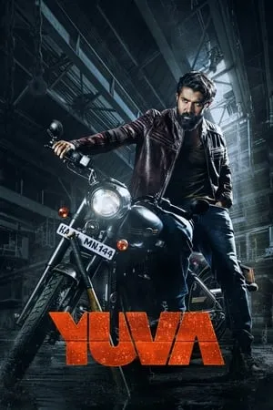 UWatchFree Yuva 2024 Hindi+Kannada Full Movie WEB-DL 480p 720p 1080p Download