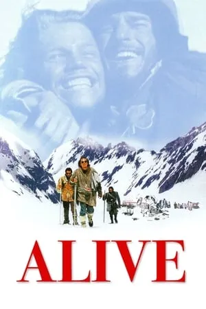 UWatchFree Alive 1993 Hindi+English Full Movie BluRay 480p 720p 1080p Download