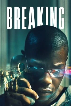 UWatchFree Breaking 2022 Hindi+English Full Movie BluRay 480p 720p 1080p Download