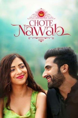 UWatchFree Chote Nawab 2024 Hindi Full Movie WEB-DL 480p 720p 1080p Download