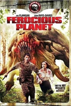 UWatchFree Ferocious Planet 2011 Hindi+English Full Movie WEB-DL 480p 720p 1080p UWatchFree