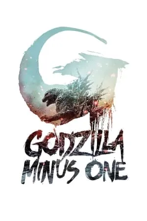 UWatchFree Godzilla Minus One 2023 Hindi+Japanese Full Movie BluRay 480p 720p 1080p Download