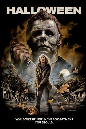 UWatchFree Halloween 2018 Hindi+English Full Movie BluRay 480p 720p 1080p Download