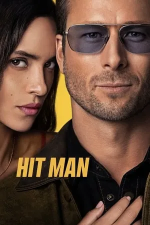 UWatchFree Hit Man 2024 Hindi+English Full Movie WEB-DL 480p 720p 1080p Download