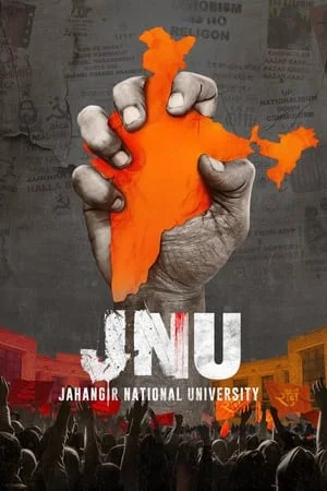 UWatchFree Jahangir National University 2024 Hindi Full Movie HDTS 480p 720p 1080p Download