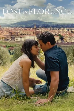 UWatchFree Lost in Florence 2011 Hindi+English Full Movie WEB-DL 480p 720p 1080p Download