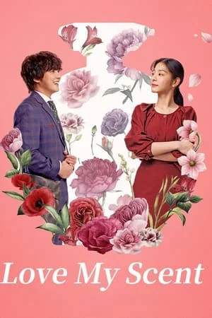 UWatchFree Love My Scent 2023 Hindi+Korean Full Movie WEB-DL 480p 720p 1080p Download