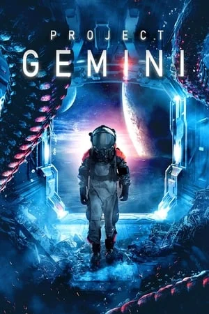 UWatchFree Project ‘Gemini’ 2022 Hindi+English Full Movie BluRay 480p 720p 1080p Download