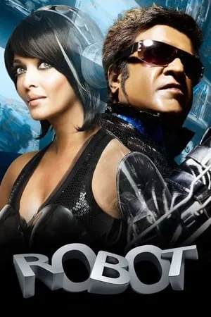 UWatchFree Robot 2010 Hindi Full Movie BluRay 480p 720p 1080p Download