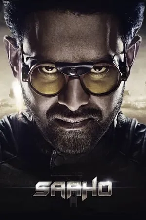 UWatchFree Saaho 2019 Hindi Full Movie WEB-DL 480p 720p 1080p Download