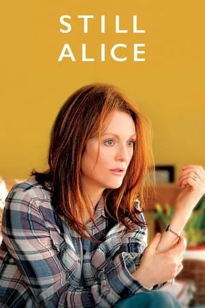 UWatchFree Still Alice 2014 Hindi+English Full Movie BluRay 480p 720p 1080p Download