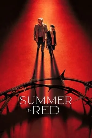 UWatchFree Summer in Red 2023 Hindi+English Full Movie BluRay 480p 720p 1080p Download