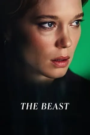 UWatchFree The Beast 2024 Hindi+English Full Movie BluRay 480p 720p 1080p Download