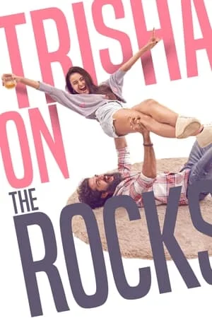 UWatchFree Trisha on the Rocks 2024 Hindi+Gujarati Full Movie HDTS 480p 720p 1080p Download