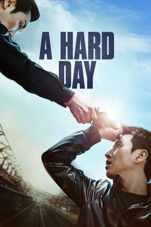 UWatchFree A Hard Day 2014 Hindi+Korean Full Movie BluRay 480p 720p 1080p Download