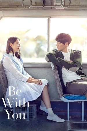 UWatchFree Be With You 2018 Hindi+Korean Full Movie WEB-DL 480p 720p 1080p Download