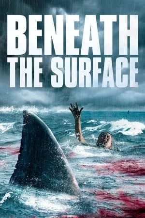 UWatchFree Beneath the Surface 2022 Hindi+English Full Movie WEB-DL 480p 720p 1080p Download