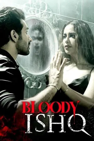 UWatchFree Bloody Ishq 2024 Hindi Full Movie WEB-DL 480p 720p 1080p Download