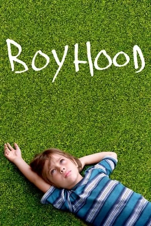 UWatchFree Boyhood 2014 Hindi+English Full Movie BluRay 480p 720p 1080p Download