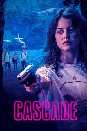 UWatchFree Cascade 2023 Hindi+English Full Movie WEB-DL 480p 720p 1080p Download