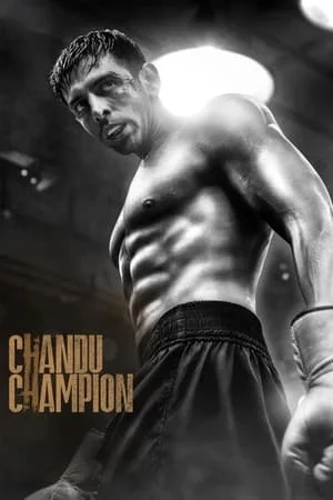 UWatchFree Chandu Champion 2024 Hindi Full Movie WEB-DL 480p 720p 1080p Download