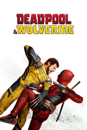 UWatchFree Deadpool & Wolverine 2024 Hindi+English Full Movie HDCAM 480p 720p 1080p Download