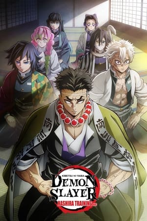 UWatchFree Demon Slayer: Kimetsu no Yaiba (Season 4) 2024 Hindi+English Web Series WEB-DL 480p 720p 1080p Download