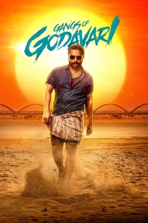 UWatchFree Gangs of Godavari 2024 Hindi+Telugu Full Movie WEB-DL 480p 720p 1080p Download