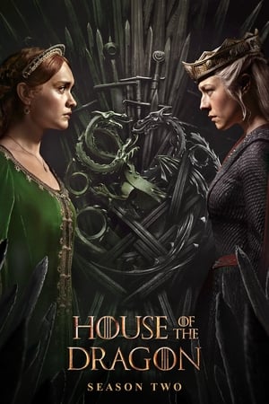 UWatchFree House of the Dragon (Season 2) 2024 Hindi+English Web Series WEB-DL 480p 720p 1080p Download