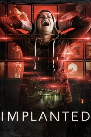 UWatchFree Implanted 2021 Hindi+English Full Movie WEB-DL 480p 720p 1080p Download