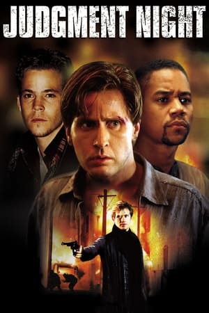 UWatchFree Judgment Night 1993 Hindi+English Full Movie BluRay 480p 720p 1080p Download