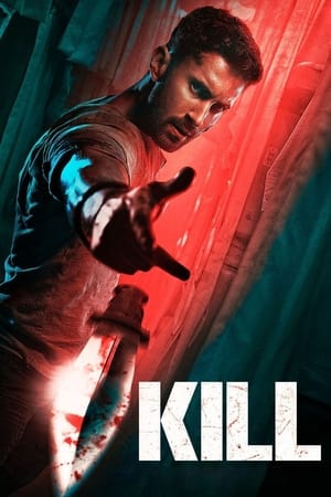 UWatchFree Kill 2024 Hindi Full Movie WEB-DL 480p 720p 1080p Download