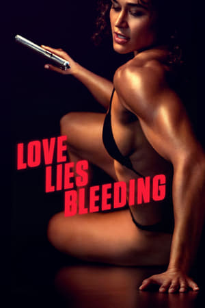 UWatchFree Love Lies Bleeding 2024 Hindi+English Full Movie BluRay 480p 720p 1080p Download