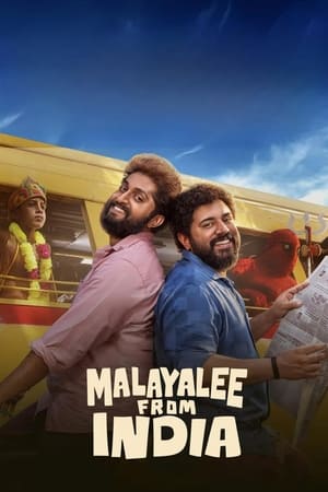 UWatchFree Malayalee from India 2024 Hindi+Malayalam Full Movie WEB-DL 480p 720p 1080p Download