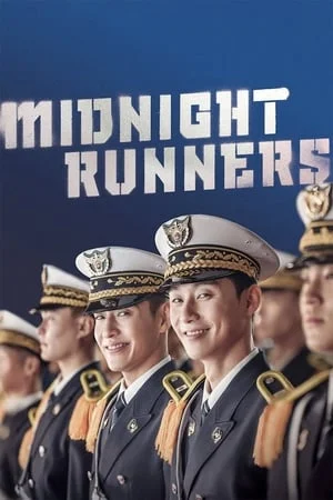 UWatchFree Midnight Runners 2017 Hindi+Korean Full Movie BluRay 480p 720p 1080p Download