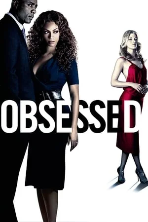 UWatchFree Obsessed 2009 Hindi+English Full Movie WeB-DL 480p 720p 1080p Download