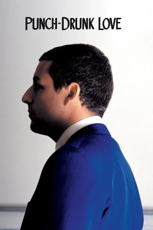 UWatchFree Punch-Drunk Love 2002 Hindi+English Full Movie BluRay 480p 720p 1080p Download