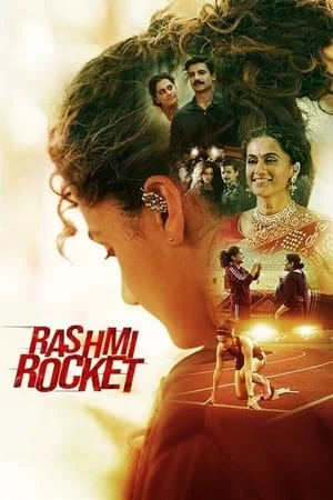 UWatchFree Rashmi Rocket 2021 Hindi Full Movie WEB-DL 480p 720p 1080p Download