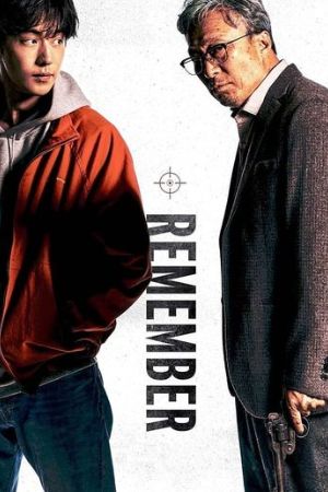 UWatchFree Remember 2022 Hindi+Korean Full Movie BluRay 480p 720p 1080p Download