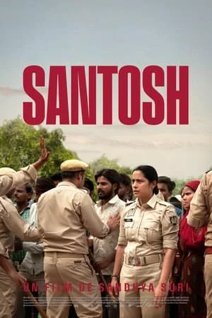 UWatchFree Santosh 2024 Hindi Full Movie HDTS 480p 720p 1080p Download